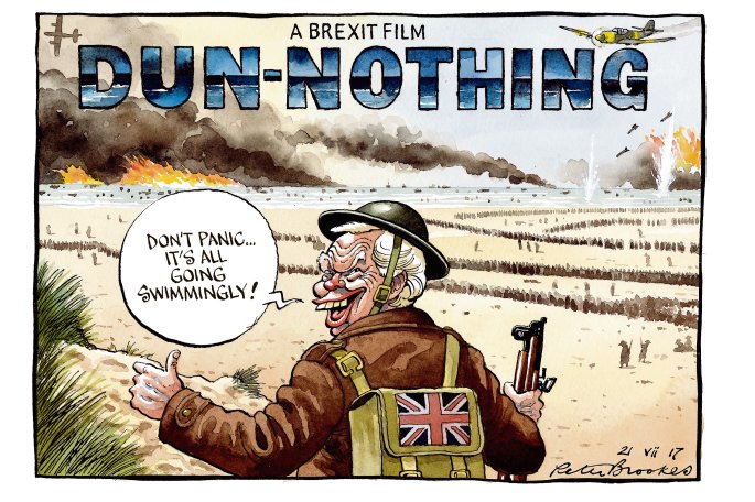 BrookesTimes tweet picture