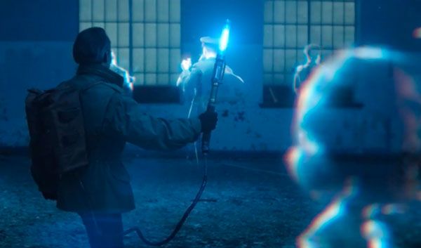 ridleyCousin's tweet photo. #EchoTorch es un impresionante corto de ciencia ficción de @cpreksta. A qué esperas para verlo y comprobarlo.
https://t.co/2pT22xRA6O https://t.co/4ldLjHhgL2