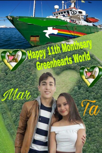 CecelB's tweet photo. @StarCinema Marta https://t.co/HH9rKkSyMV