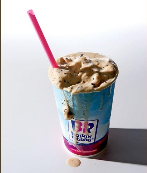 WittyShow tweet media