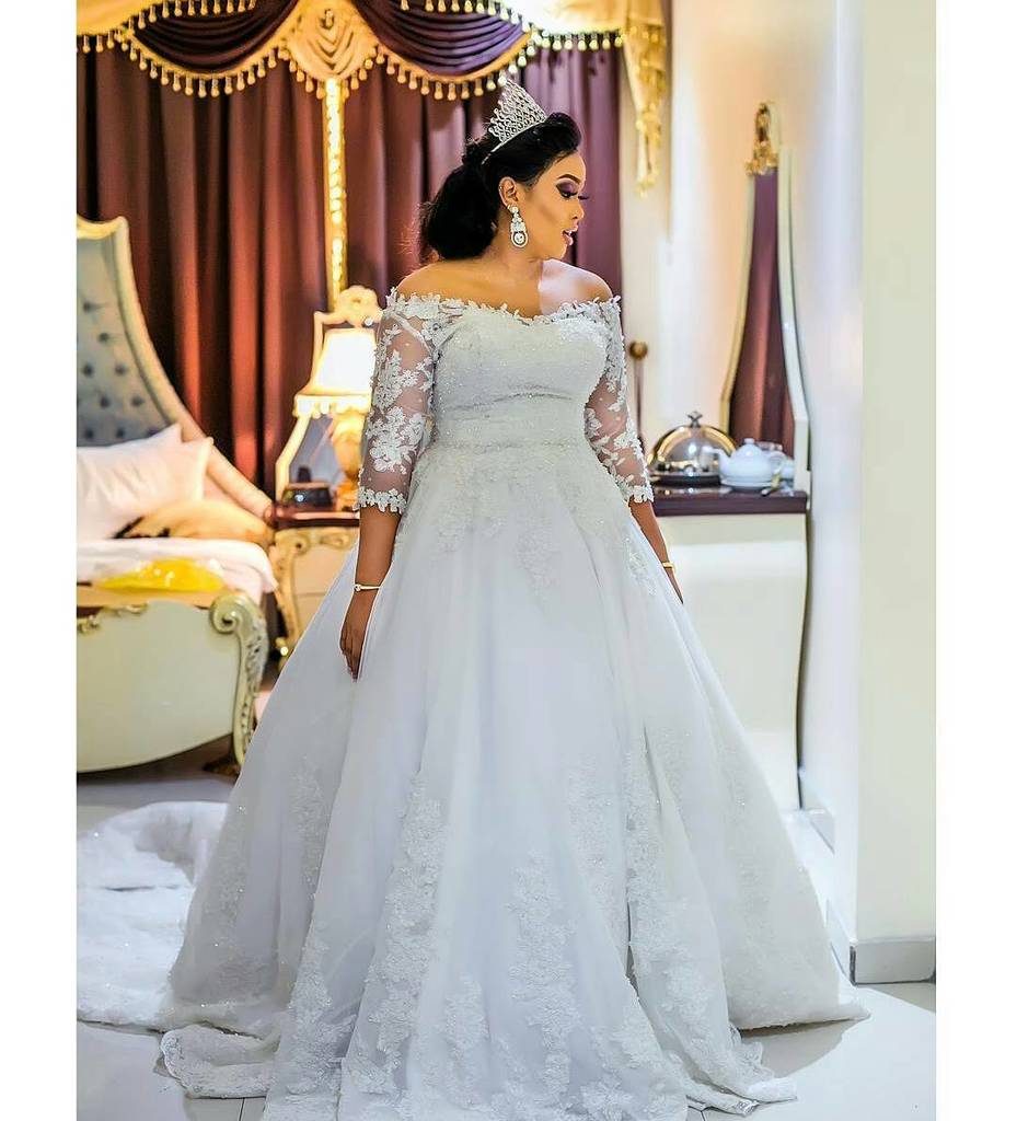 giabridals's tweet photo. C'est #Magnifique
The beautiful #Giabride Elohor @elmagnifique
#siyel17
#GODblessYourHome
Photo by @jesseonlensfot… https://t.co/GgTJMd56wt https://t.co/O7iFXWMEFr