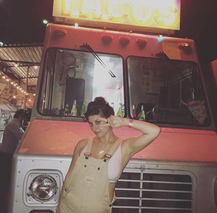 DPhiE NU tweet media