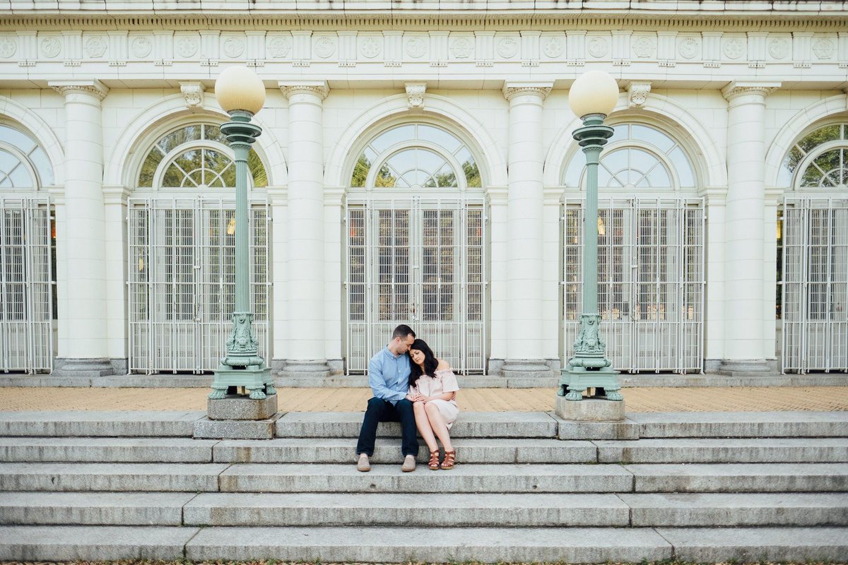 Cling & Peck tweet media