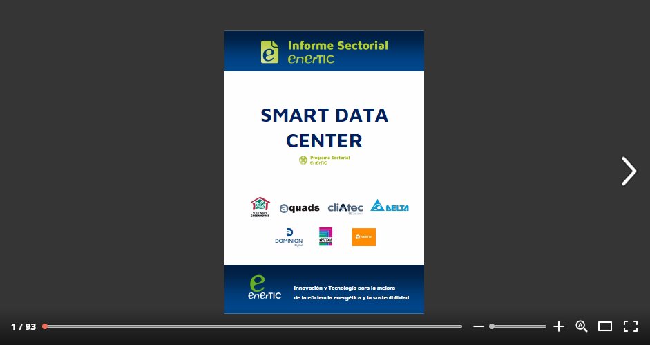Rittal_ES's tweet photo. Descárgate gratis el #InformeSmartEnergy #SmartDataCenter retos y oportunidades en #CPDs Corporativos de @enerTIC_es https://t.co/eJzME5B7vj https://t.co/1ByaZrYAUp