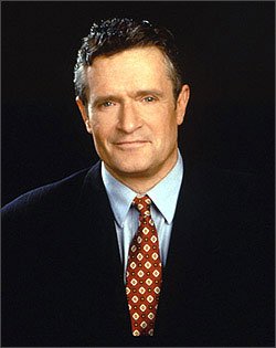 Happy Birthday to winner Jordan Clarke  