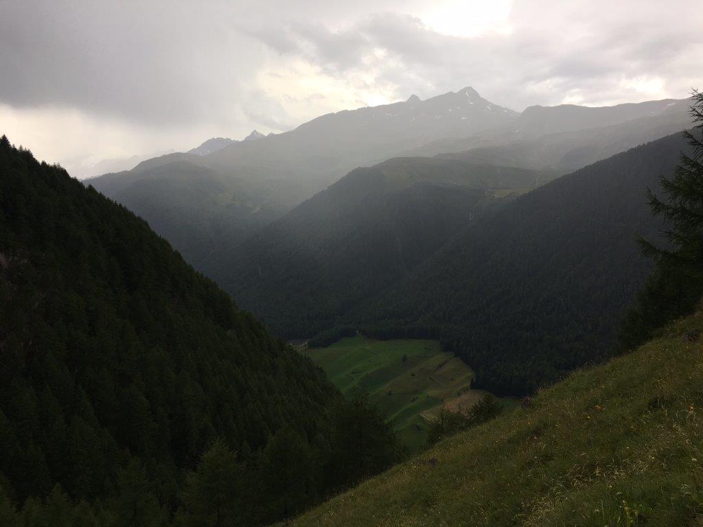 A_L_resort's tweet photo. #alpenschloessl_linderhof #ontour #wandern #rötalm #malgarossa #prettau #predoi https://t.co/0GDvqG1KI3