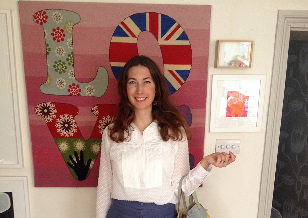 Brilliant #London #CityGuide blog post from <a href="/themumdaytimes/">Ellie Crompton</a>' Ellie Crompton for great #PlacesToTakeTheKids > bit.ly/2ugUHmc