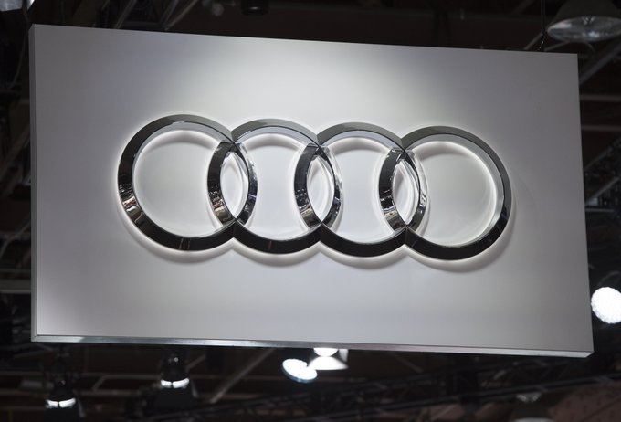 View image on Twitter