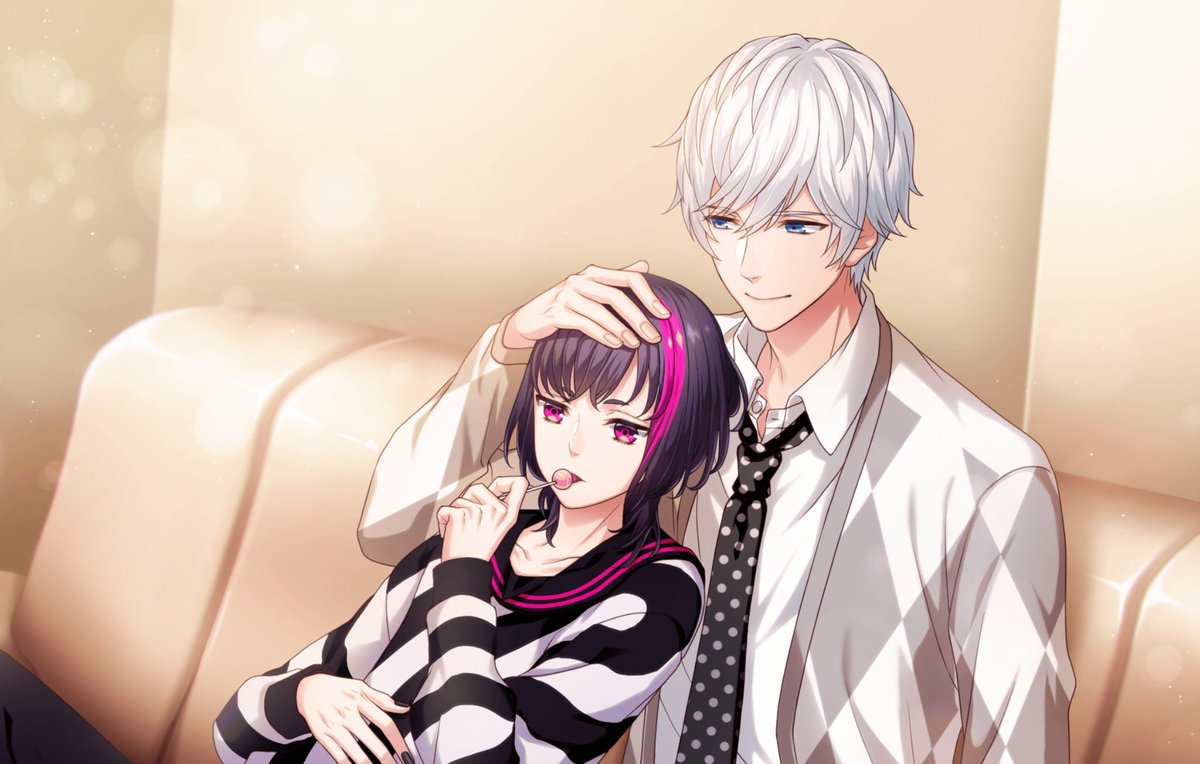 ララ Ar Twitter キタコレ 安心できる場所 会話抜粋 北門さんにとって竜持は守るべき存在 竜ちゃんにとってトモは安心できる場所 バカップル Bプロ Bプロジェクト 無敵デンジャラス キタコレ 北門倫毘沙 是国竜持 倫竜