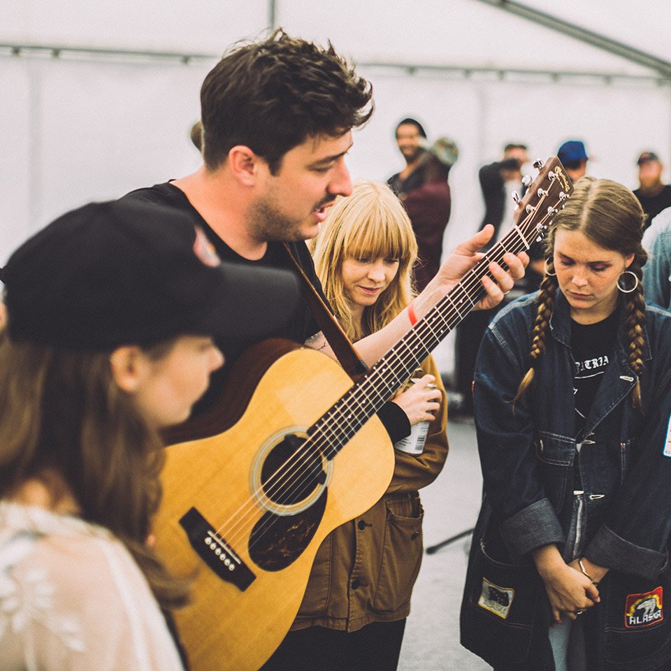 gotrofficial's tweet image. Latitude &amp;amp; Longitude, what a smash! Big love to everyone who joined us. More photos: gotr.lnk.to/LatLongTW 📷: @whatdaharris @jonstonevideo