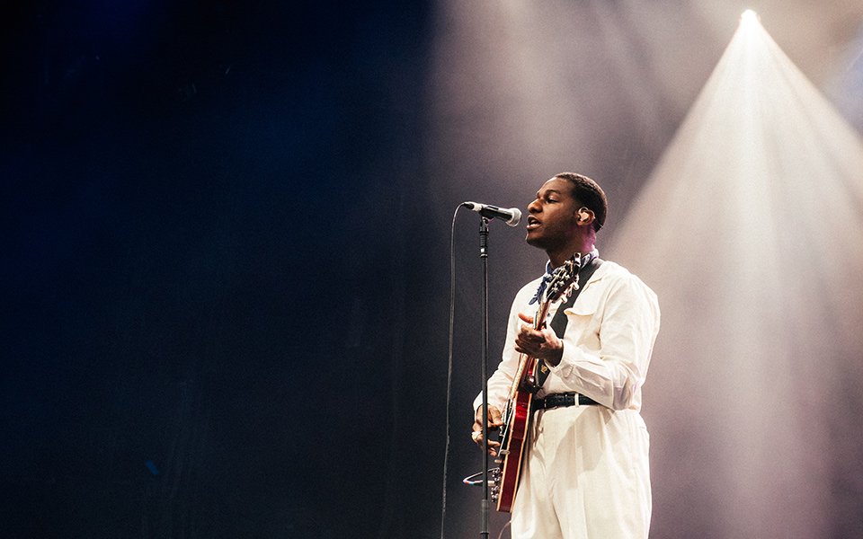 gotrofficial's tweet image. Latitude &amp;amp; Longitude, what a smash! Big love to everyone who joined us. More photos: gotr.lnk.to/LatLongTW 📷: @whatdaharris @jonstonevideo