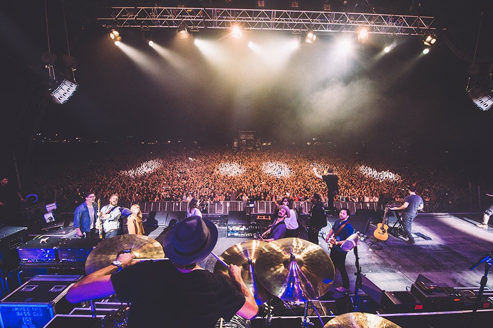 gotrofficial's tweet image. Latitude &amp;amp; Longitude, what a smash! Big love to everyone who joined us. More photos: gotr.lnk.to/LatLongTW 📷: @whatdaharris @jonstonevideo