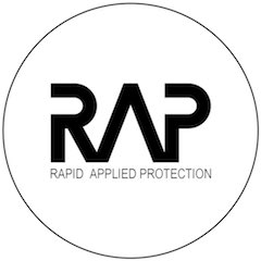 rapltd's tweet photo. https://t.co/1Ezt2g8bgj https://t.co/19spXO3MjK