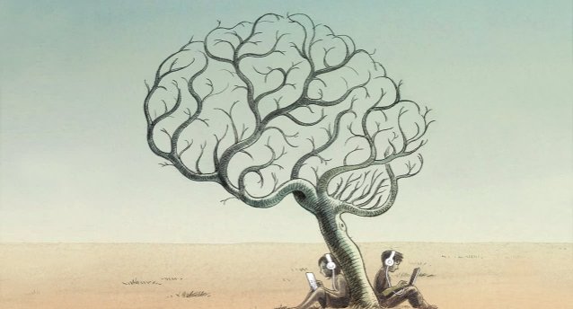Claned_'s tweet photo. "Together, technology and teachers can revamp schools" A superb article in @TheEconomist https://t.co/3d55hnE7kh #edtech #transformation https://t.co/rbUMYQKUmn