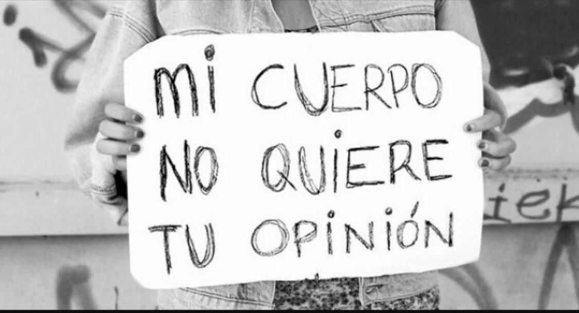 Bonsai_Kiu's tweet photo. Tratar a las mujeres como menores de edad ("Con tu cuerpo haces lo que yo te diga") no es el espíritu del feminismo #GestaciónAltruista RT https://t.co/frbWZU0A6K