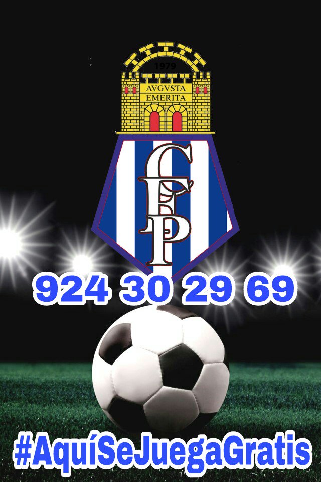 CFUTBOLPIZARRO's tweet photo. #AquiSeJuegaGratis @CFUTBOLPIZARRO inscripciones en visión 2000 calle jhon Lennon 22 924302969 disfruta de otra manera https://t.co/cbQ4YBkUKQ