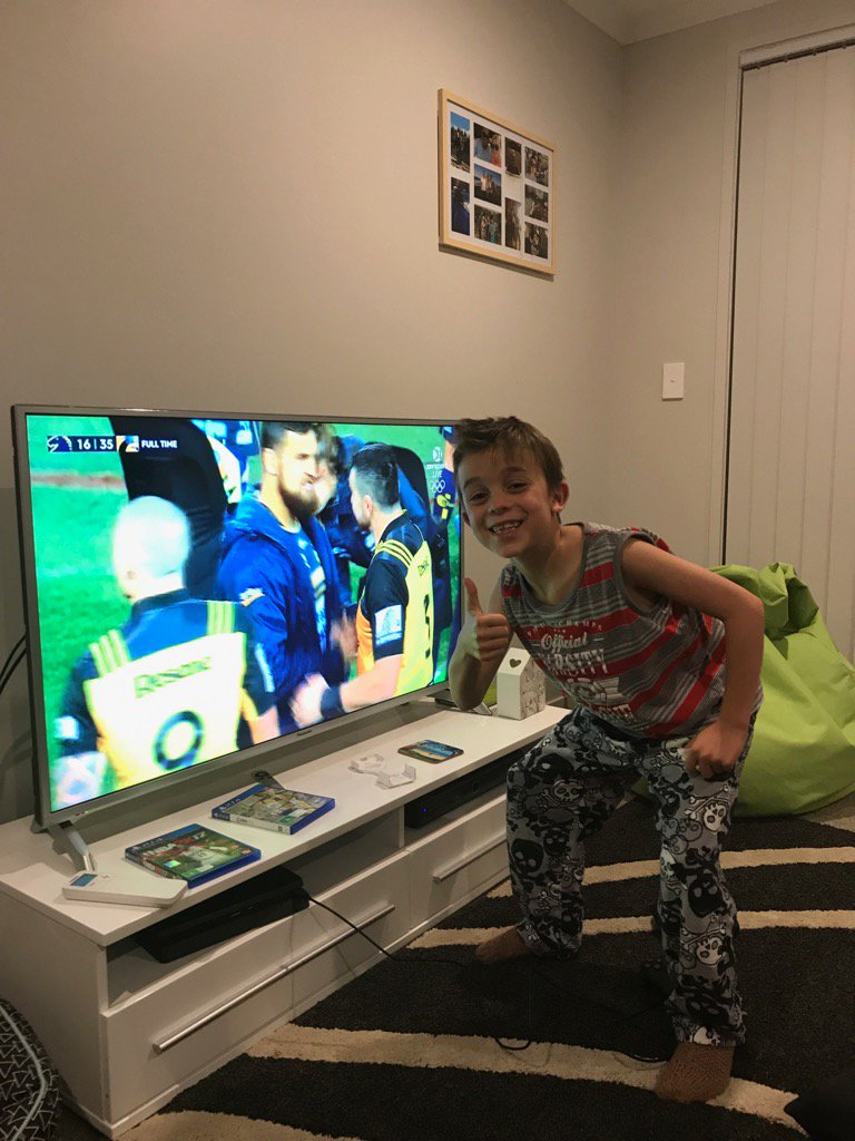 klynmason's tweet photo. Wowee!!@Hurricanesrugby #semis https://t.co/qsRTvHXkZz
