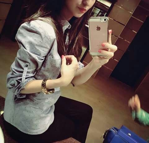 Selfyee_'s tweet photo. Good Evening too all of you.
@gudevemcboi #Goodevening @Selfyee_ #selfyee @SelfieABC #selfie https://t.co/P9UM5Nk0R0 https://t.co/RoufNpzW70