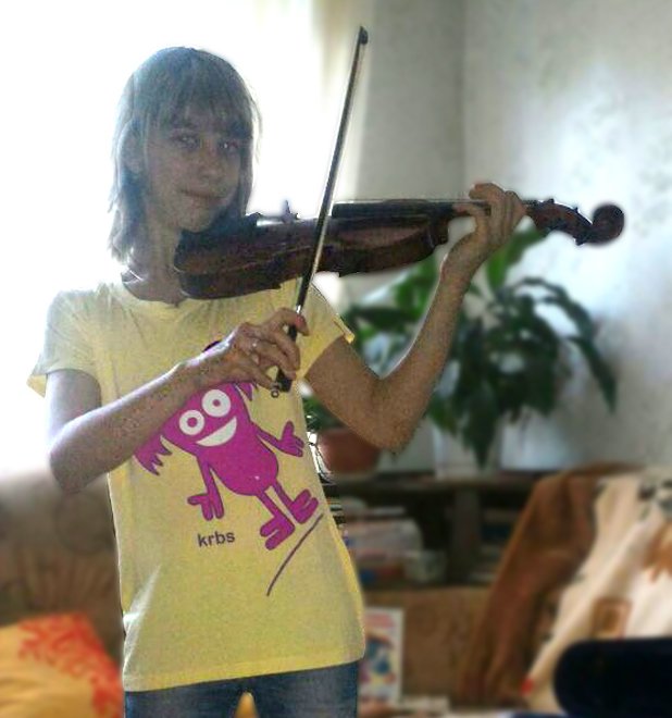 Toa_Koa's tweet photo. София, скрипка и Коа..)
#люди #picture #funny #toakoa #скрипка #футболки #tshirt https://t.co/KABKDigmdo