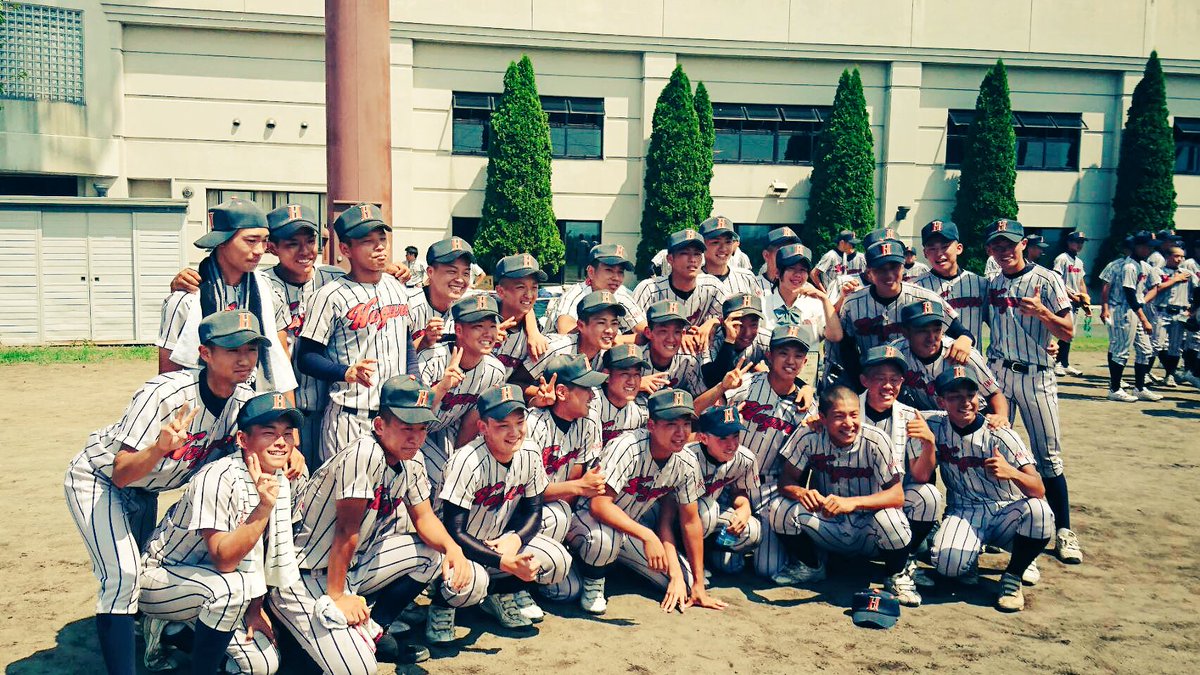 ko_ta__t's tweet photo. ～引退～
応援してくれた皆さん本当にありがとうございました！
また、支えてくれた家族、自分を野球選手として育ててくれたペガサス、千葉東シニアにも感謝したいです！
ありがとうございました。 https://t.co/7KUt5O28Hd