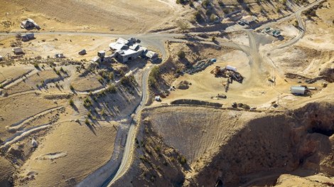 MiningMore's tweet photo. Broadway Mining – Die Erfolgsserie setzt sich fort
 https://t.co/KPLlsNYwzj #mining @GOLDINVEST_de @broadwaymining #gold #edelmetall https://t.co/8UwsPiLS5s