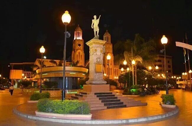 municipiopasaje's tweet photo. La buena actitud abre caminos, crea oportunidades, fomenta optimismo; tu actitud te hace triunfar. Buen día #PasajeDeLasNieves #FelizViernes https://t.co/9hoPRtP9Fr