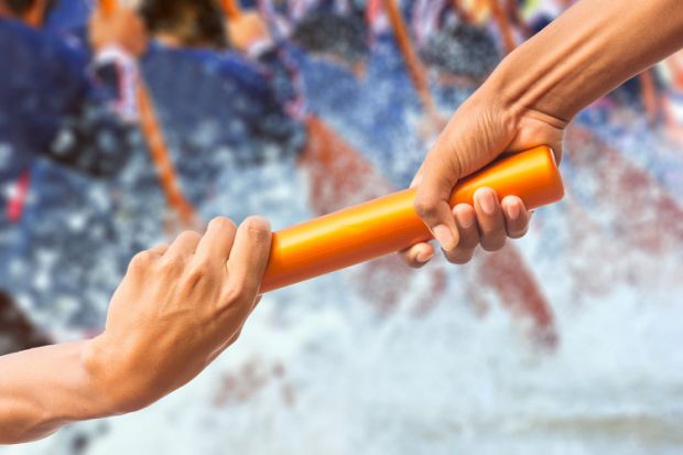 timeshighered's tweet photo. #REF2021: @HEFCE proposes fix for portability concerns – both universities could gain credit when academic moves https://t.co/Mv4tIX9jsT https://t.co/muNMPqDrfe
