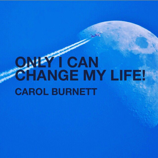 BooksWolf's tweet photo. Only I can change my life! #motivation #MotivationalMonday #life #lifequotes #gym #fitness #FitnessFriday #FitnessMotivation https://t.co/3XM9E9qUoK