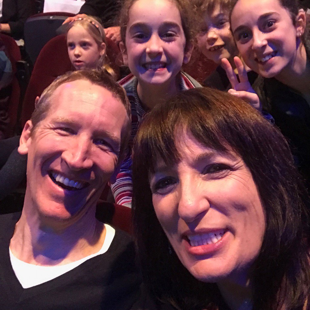 StefaniAdams5's tweet photo. Getting ready for #APRegionalPitchfest in #WABunbury photobomb courtesy of @spacetoco kids https://t.co/EMtH3V8mKQ