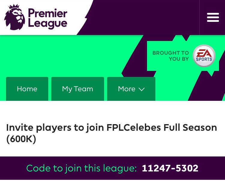 FPLCELEBES tweet picture