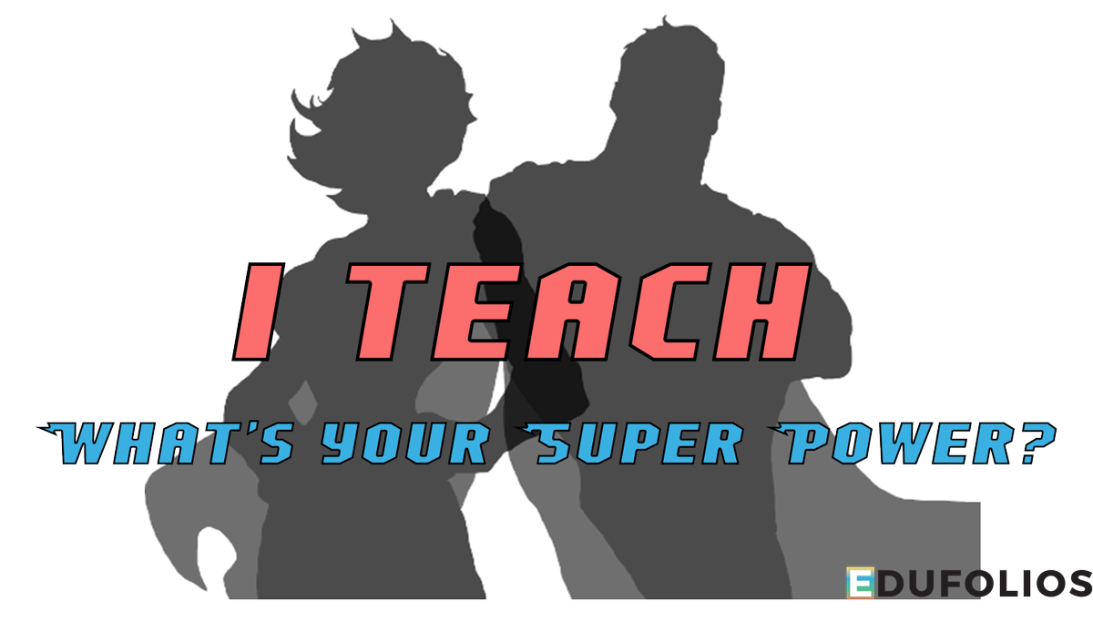 bizcoachselena's tweet photo. #edtechsa2017 Here's my main take-away and it'snot what you're expecting .. https://t.co/XLpZg723k9 https://t.co/vfUPgroBUx