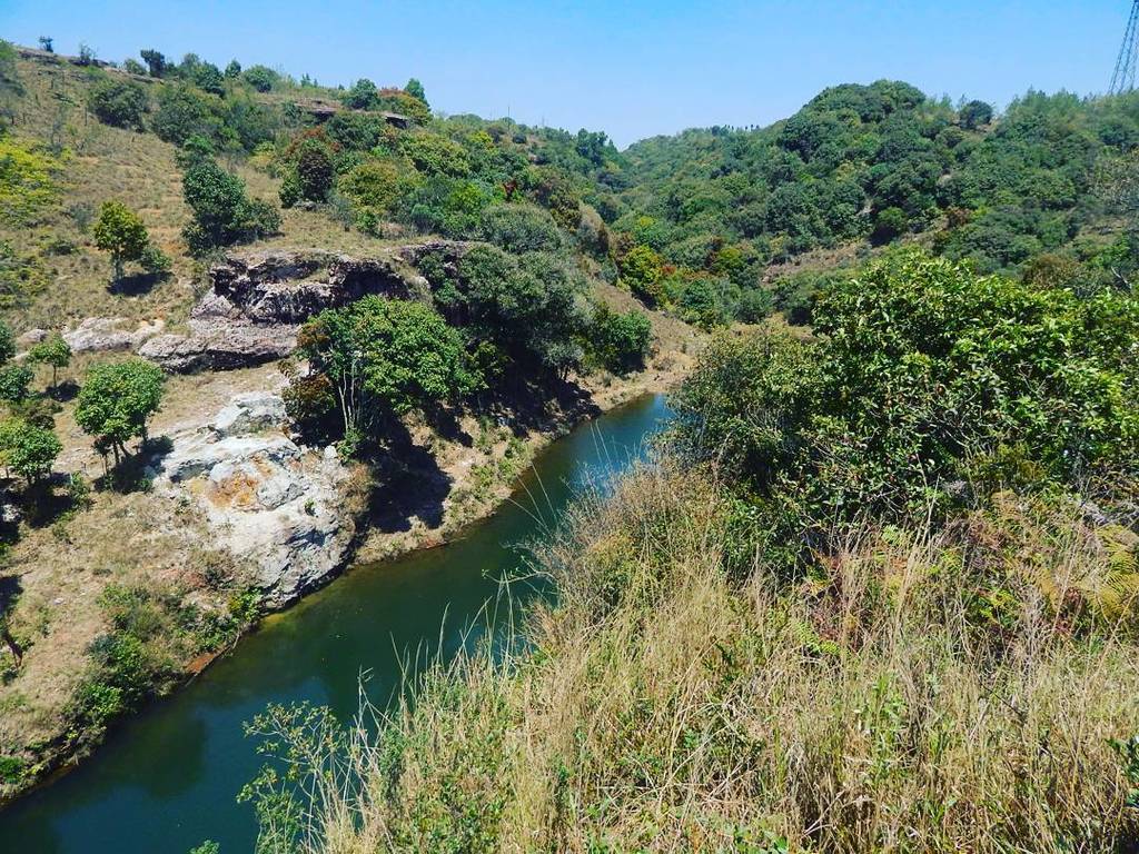 BeansofJo's tweet photo. I wish i can have a small hut here and spent a good portion of the life looking after this place.

#nature #wanderlust #untrodden #tripotoc… https://t.co/0caX3EbG9p