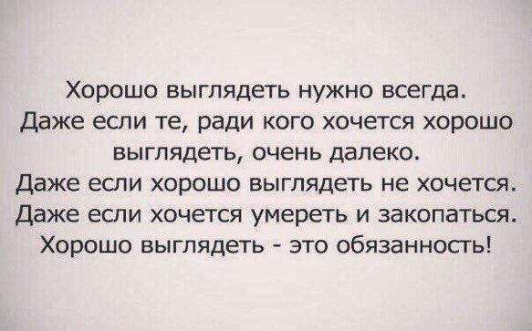 yli_pups's tweet photo. https://t.co/0bnHRPTfl8