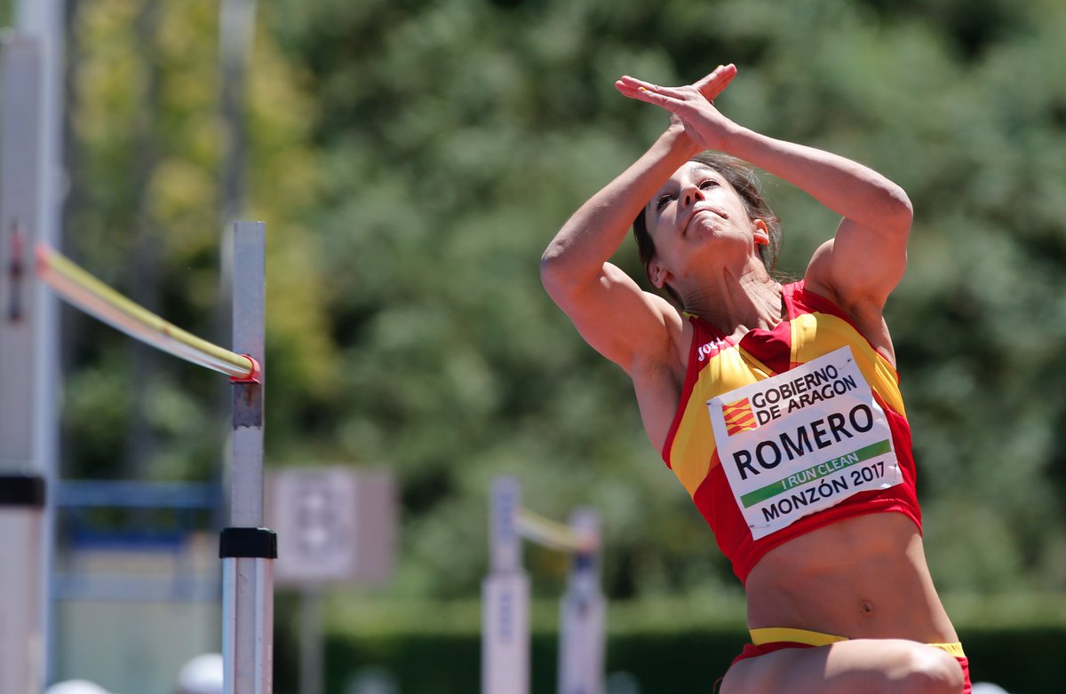 Actualizada mi web fotosatletismo.com, para ver todas las fotos que no se exhiben en los álbunes que publico en la <a href="/atletismoRFEA/">atletismoRFEA</a>