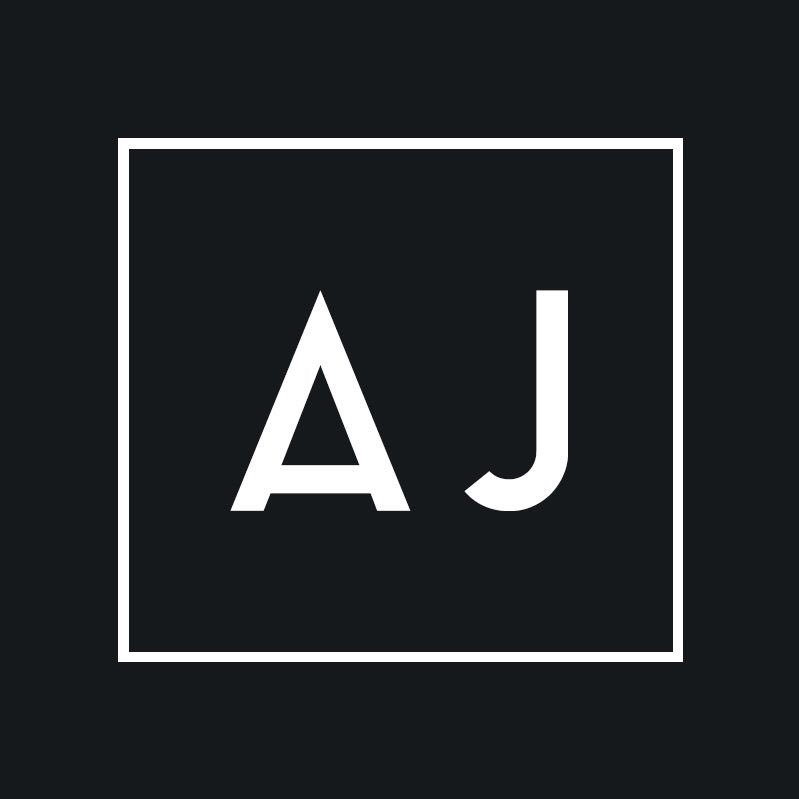 AmberjackBand's tweet photo. #NewProfilePic https://t.co/cV6um3RMqS