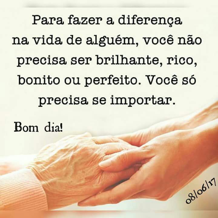 Amanda29554017's tweet photo. #Bomdia #sextasualinda #betas #BetaQuerLab #mesegue #betaseguebeta #rumoalab #meseguequetesigo https://t.co/s7aCPIJasK