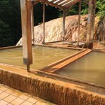 ｓｈｅｌｌｙのツイート画像