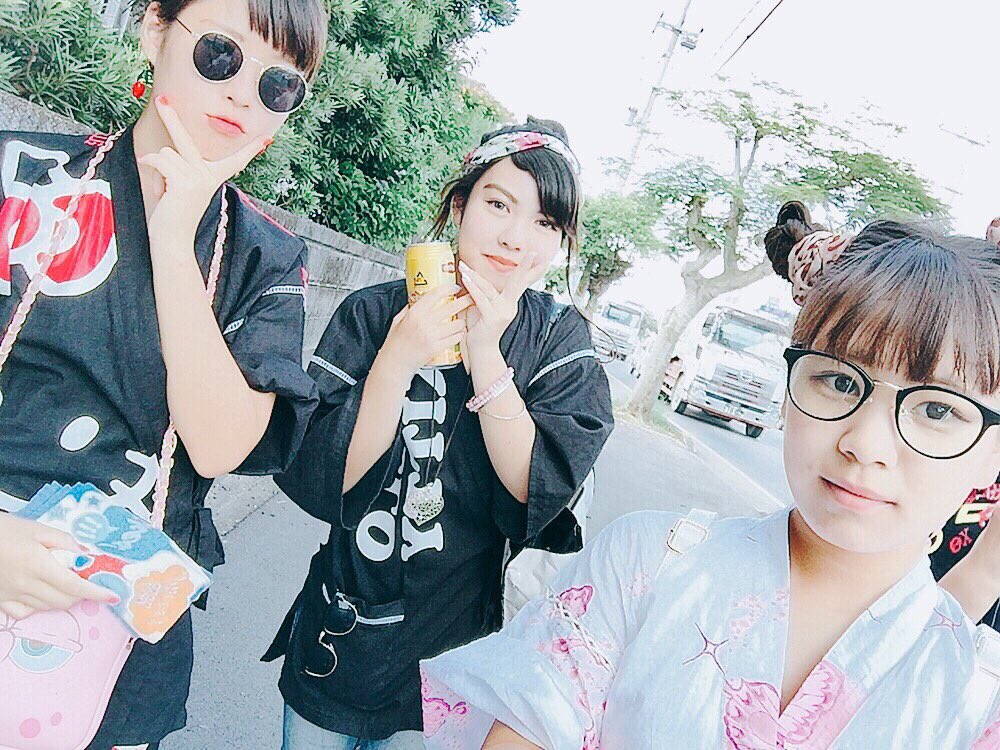 pairavu14's tweet photo. これからいちねんはやいもんだね https://t.co/3v1JcarxUV