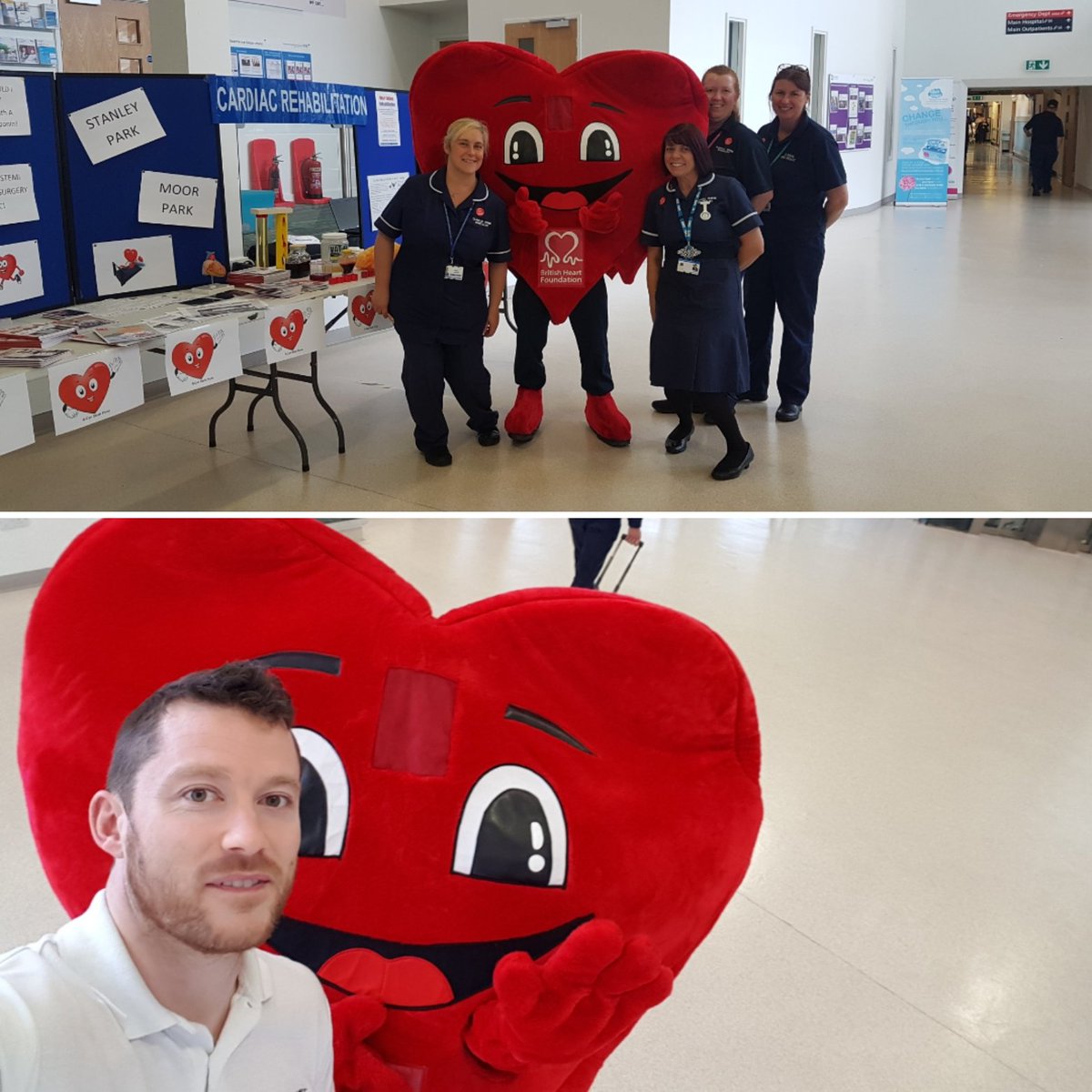 Robyn Jones tweet media