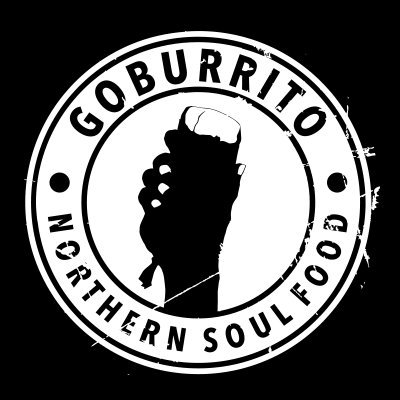 Rock on <a href="/goburrito/">Goburrito</a>, Lancaster legends.

#bestfood #Lancasterspirit #waterwhatwater