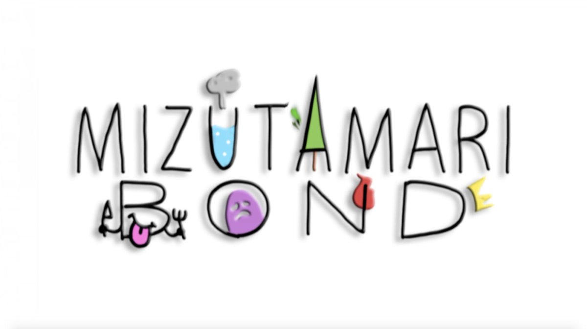 miztamari_nikki's tweet photo. 【祝】
200万人突破しました。
実感湧きません。その分皆さんの力で補われた数字です。

よく将来どうなりたいか聞かれますが、
人材や時間やお金など全ての条件が僕らに味方した時、カンタがどんなエンターテイメントを仕掛けるか。それを隣で見てみたいです。その瞬間まで走り抜けます。 https://t.co/CP2ynaDAHr