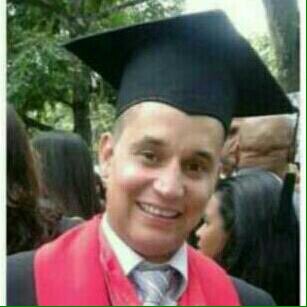 ReguloLugo's tweet photo. No nos doblegaran, todo lo contrario. El compañero @UNTCarabobo Humberto Pacheco fue secuestrado por organismos de seguridad del régimen. https://t.co/LUna3DchTW