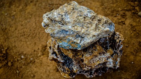 MiningMore's tweet photo. Pasinex Resources gewinnt Top-Frau als neue Chief Financial Officer
 https://t.co/9QpD4brMsd @GOLDINVEST_de @Pasinex #mining #zinc #zink https://t.co/eR0ee8DwqO