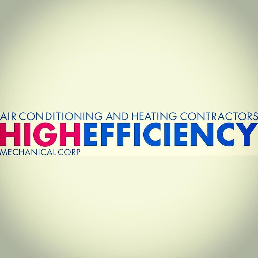 HEMC243's tweet photo. #AIRCONDITIONING #HEATING #VENTILATION #MECHANICALCONTRACTOR #BUILDINGABETTERNYC #MAKINGADIFFERENCE #WATCHMEWORK #… https://t.co/gnSVmrvRpP https://t.co/5MDt0KCEoV