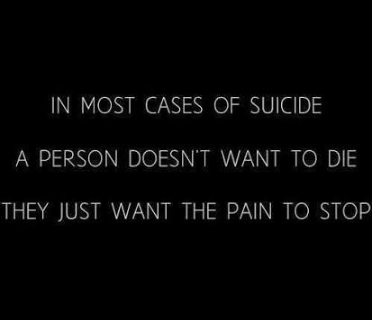 tbkemalp's tweet photo. "When it hurts so bad, we just want make it stop".. been there.. and never want to feel that again.. #RIPChesterBennington #SuicideAwareness https://t.co/w83nSsCTFf