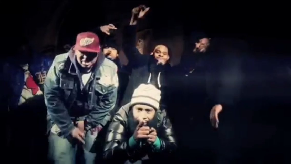 <a href="/DamonWayans/">Damon Kyle Wayans</a> <a href="/TreachTribe/">TreachTribe</a> @TishaCampblMrtn <a href="/_RTDJ/">حمرابي 99</a> <a href="/_MAXWELL_/">MAXWELL</a> <a href="/PrinceAK_050/">PRINCE AK ent.</a> <a href="/djnestlequik/">DJ Nestle Quik</a> <a href="/DJTerminatorX/">Terminator X</a> 
#050Boyz
youtu.be/MD9-03dIs8k