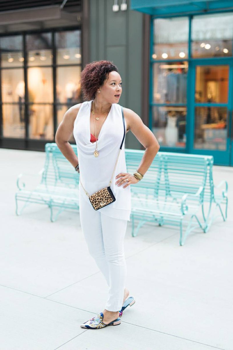 thejojostclaire's tweet photo. Dear summer, I love youuuuuu #streetstyle #streetstyleluxe #summerstyle #ihaveashoeproblem
Links to the look https://t.co/g0iuVzFdf1 https://t.co/odYiVM3zbW