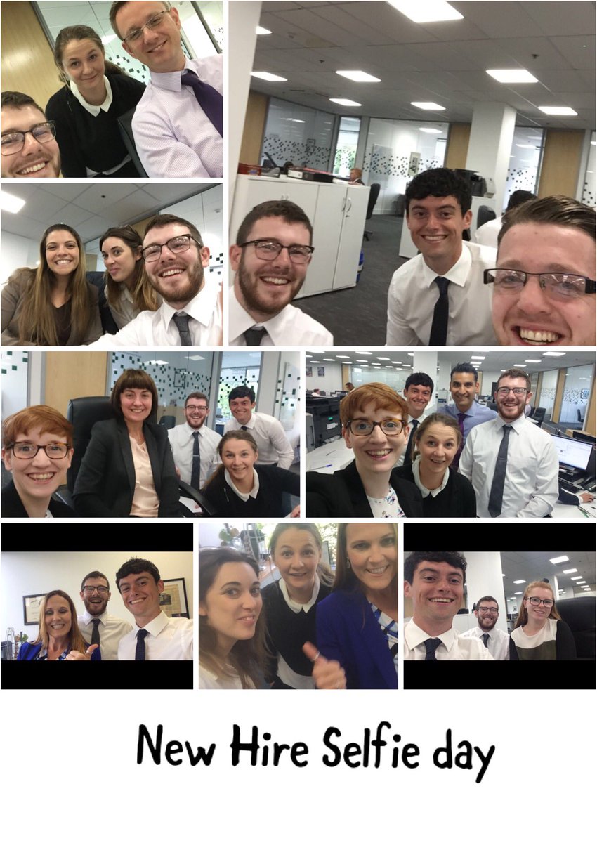 Donncha Kelly tweet media
