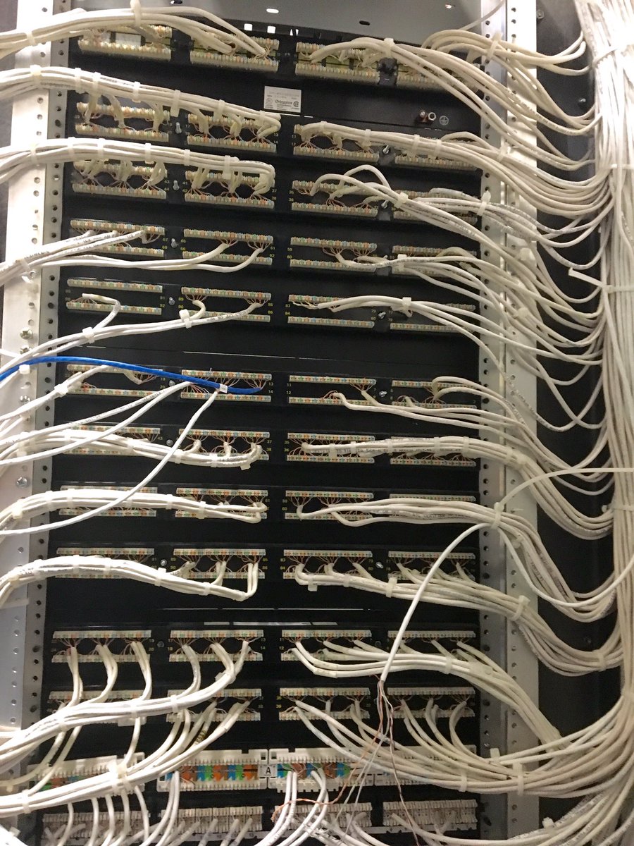 CablingAustin's tweet image. #datacablingAustinTx #officecabling #networkcablingAustinTx##lowvoltagecablingQuoteAustinTx #structuredcablingAustinTx 512-574-1288