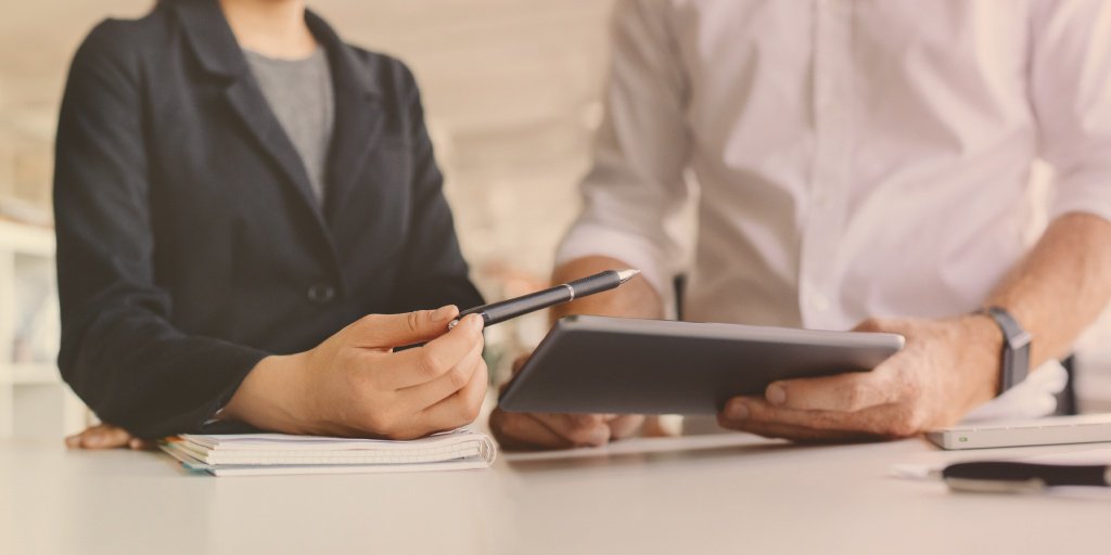 Rethink your #talentacquisition efforts. Learn how a new hire impacts the bottom line with a cost-impact analysis. hubs.ly/H083swq0